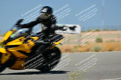 media/May-31-2025-Classic Track Day (Sat) [[da23ab3028]]/Group C/Session 2 (Turns 1 and 3)/